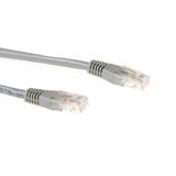 Advanced cable technology CAT6A UTP (IB3001) 1m